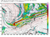 ecmwf_z500_vort_conus_7.png