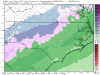 ecmwf_ptype_raleigh_10.png