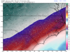 ecmwf_t850_t700_raleigh_11.png