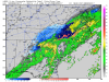 hrrr_ref_nc_10.png