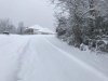 Asheville NC 4pm Dec 8 2017 SNow.jpg