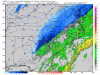 hrrr_ref_nc_16.png