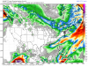 ukmet_acc_precip_conus_144.png