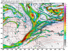 ecmwf_z500_vort_east3_24.png