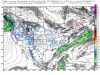 ecmwf_slp_precip_conus2_26.png