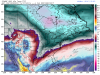 ecmwf_t850v2_east3_25.png