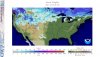 nsm_depth_2017120705_National.jpg