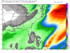 eps_tprecip_m_se_26.png