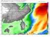 eps_tprecip_m_se_29.png