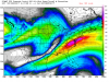 eps_uv200_c_conus_23.png