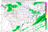 navgem_mslp_pcpn_us_19.png