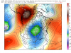 gfs_z500_norm_noram_53.png