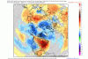 arcticwarming.gif