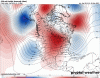 gefs.500h_anom.na.2019010506-loop.gif