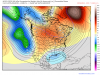GEFS Ensembles North America 500 hPa Height Anom 168.png