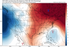 gfs-ens_mslpa_us_33.png