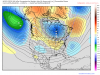 GEFS Ensembles undefined undefined 330.png