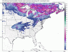 fv3p_asnow_eus_fh144-180.gif