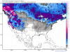 GEFS12z.png