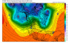 ecmwf_z500_mslp_namer_fh96_trend.gif