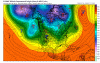 ecmwf_z500_mslp_namer_fh168_trend.gif