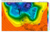 ecmwf-ens_z500_mslp_namer_fh96_trend.gif