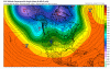 ecmwf-ens_z500_mslp_namer_fh168_trend.gif