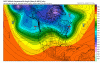 gfs-ens_z500_mslp_namer_fh96_trend (1).gif