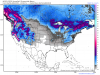 GEFS6.png