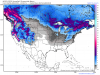 GEFS00z.png