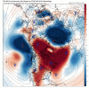 ecmwf-ens_mslpa_nhem_fh168_trend (1).gif