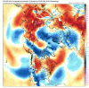 ecmwf-ens_T850a_nhem_fh168_trend.gif