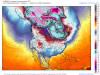 9-km ECMWF Global Pressure North America 2-m Temperature 168.png