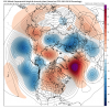 ecmwf-ens_z500a_nhem_7.png