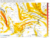 500mb_geopotential_height_cyclonic_vorticity_CONUS_hr129.png
