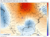 500mb_geopotential_height_anomaly_mslp_CONUS_hr162.png