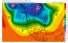 gfs-ens_z500_mslp_namer_fh84_trend.gif