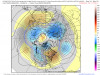 14-km EPS 46-DAYS Northern Hemisphere 5-day Avg 500Z Anom 456 (1).png