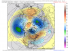 14-km EPS Global Northern Hemisphere 5-day Avg 500Z Anom 360 (3).png