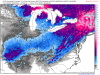 GFS 50-STATES USA Mid Atlantic Snowfall 240.png