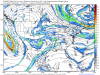 9-km ECMWF Global Pressure United States 500 hPa Rel Vorticity 120.png
