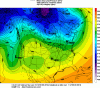 12zUKIE1-7-19SLP144map.gif.5f9e761465455fa3cdb240b4ef687bbe.gif