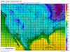 2m_temperature_CONUS_hr144.png