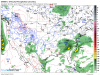 precip_6hourly_CONUS_hr144.png