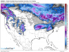 snowfall_total_accum_10to1_CONUS_hr144.png