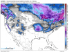 snowfall_total_accum_10to1_CONUS_hr168.png