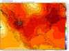 9-km ECMWF USA Cities undefined undefined 144.png