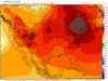 9-km ECMWF USA Cities undefined undefined 132.png