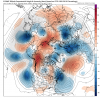 ecmwf_z500a_nhem_11.png