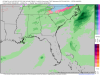 9-km ECMWF USA Cities undefined undefined 144 (1).png